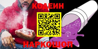 дурь Шелехов